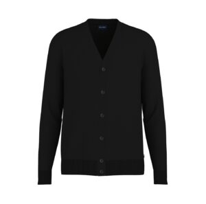 Pullover Herren Marine – OLYMP Casual Strick