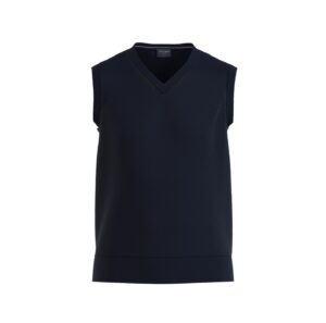 Pullover Herren Marine – OLYMP Casual Strick