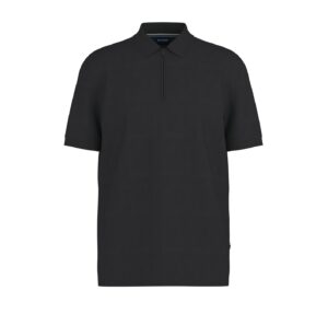 Poloshirt Herren Marine – OLYMP Casual Wirk Regular Fit