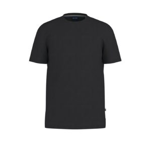 T-Shirt Herren Marine – OLYMP Casual Wirk