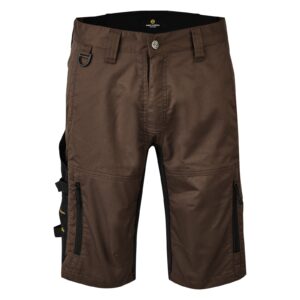 Shorts Herren Braun – SMART Short Artemis