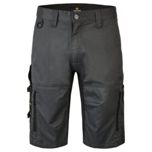Shorts Herren Braun – SMART Short Artemis