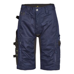 Shorts Damen Braun – Damen-SMART Short Amazone