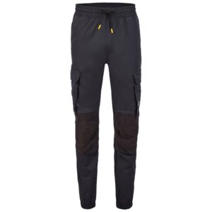 Hose Herren Anthrazit – Hose Adonis