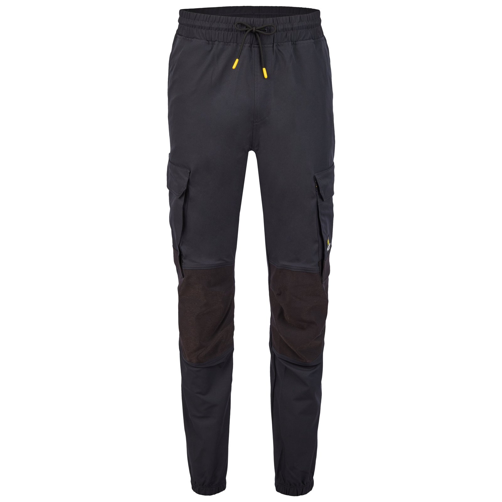 Hose Herren Anthrazit – Hose Adonis