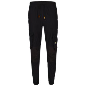 Hose Herren Anthrazit – Hose Adonis