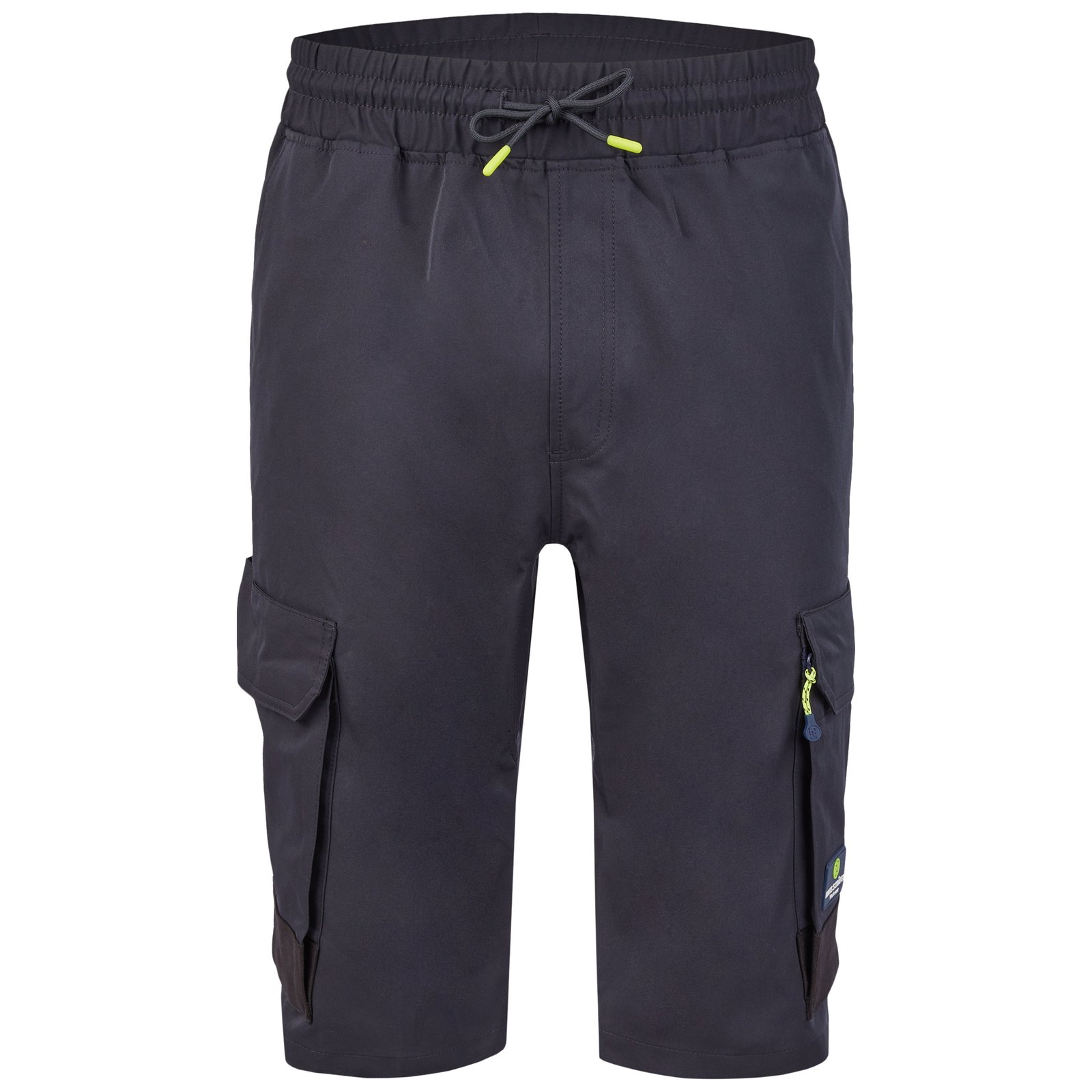 Shorts Herren Navy – Shorts Adonis