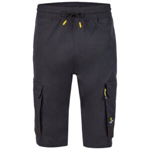 Shorts Herren Anthrazit – Shorts Adonis
