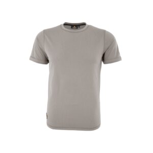 T-Shirt Herren Anthrazit – Funktions T-Shirt