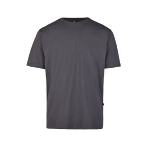 T-Shirt Herren Anthrazit – BASIC T-Shirts