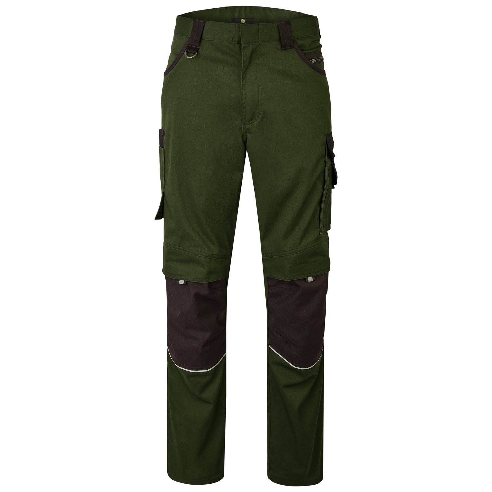 Hose Herren Oliv – Professional Bundhose Argos
