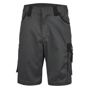 Shorts Herren Grau – Professional Short Argos