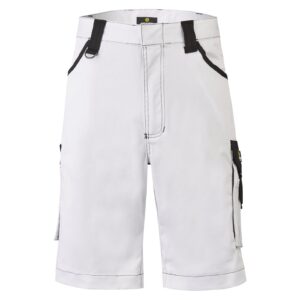 Shorts Herren Grau – Professional Short Argos