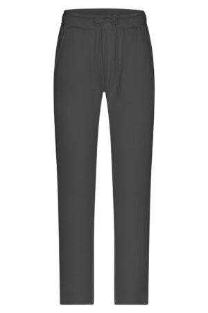 Hose Damen Grau – Ladies' Lounge Pants OCS Blended & RCS
