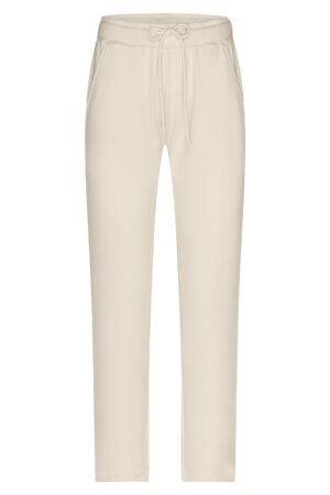 Hose Damen Grau – Ladies' Lounge Pants   OCS Blended & RCS