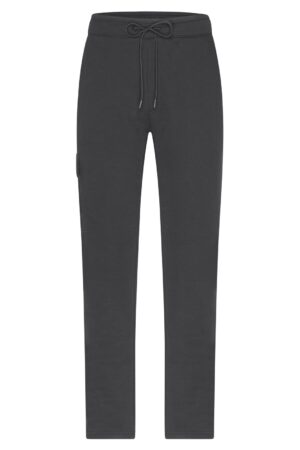 Hose Herren Grau – Men's Lounge Pants   OCS Blended & RCS