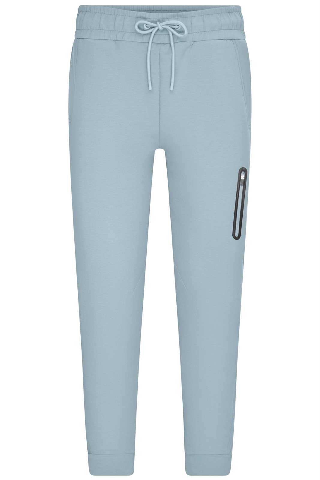 Hose Herren Blau – Men's Pants Interlock OCS Blended & RCS