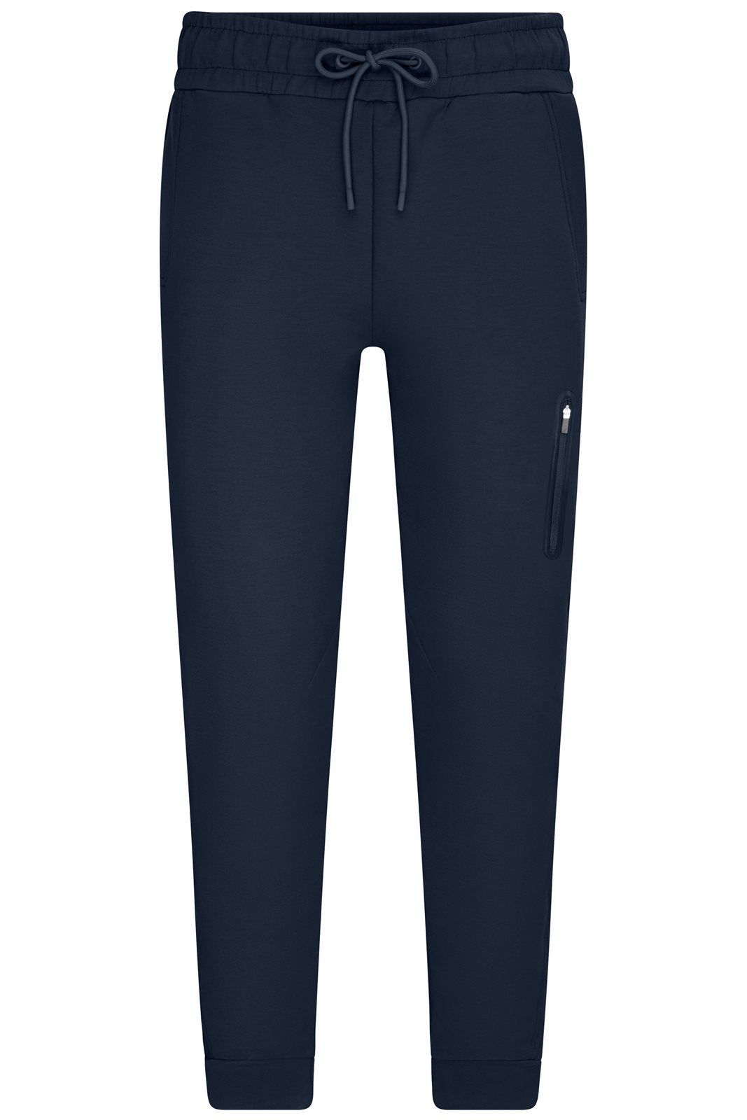 Hose Herren Blau – Men's Pants Interlock OCS Blended & RCS