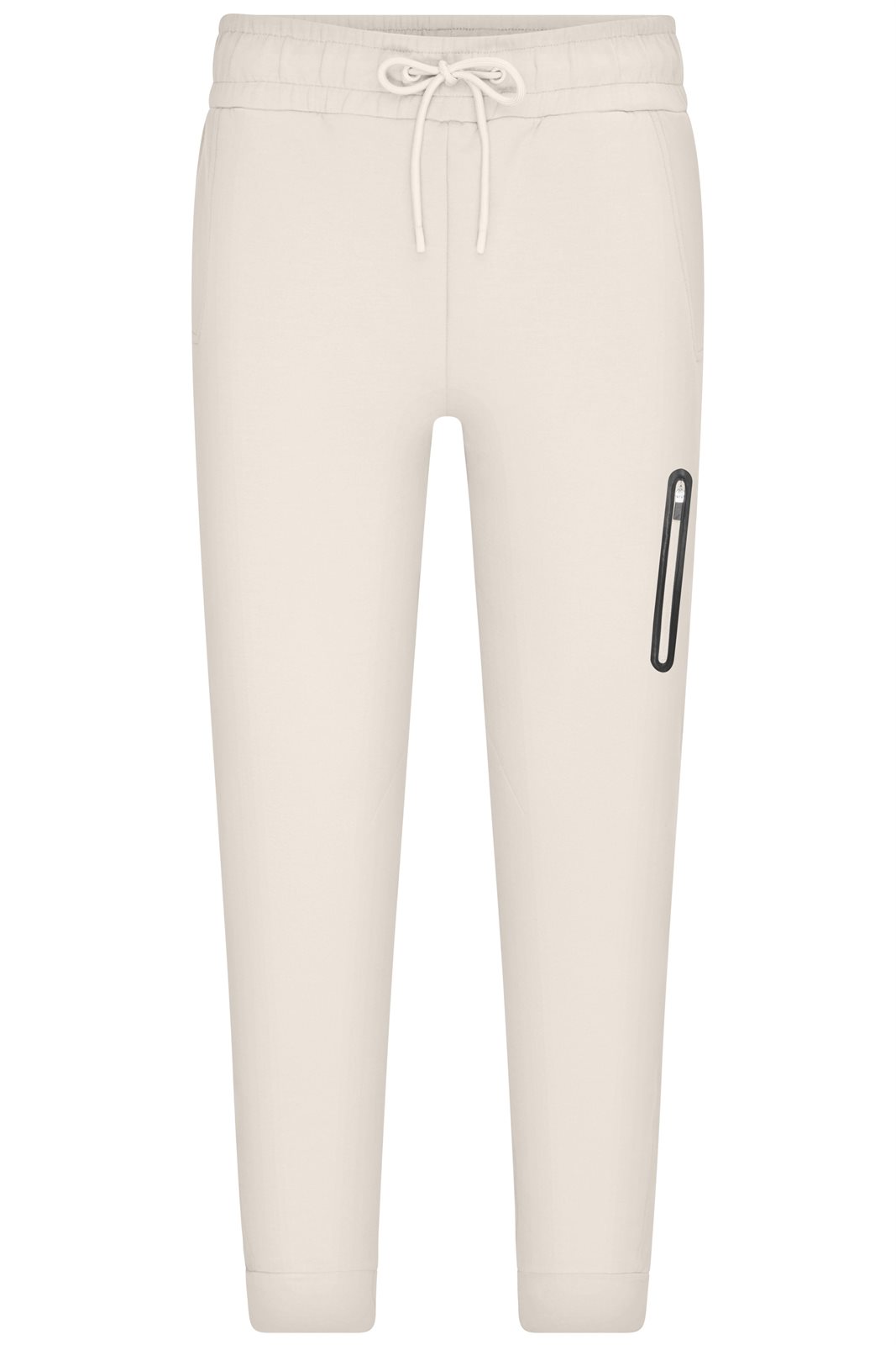 Hose Herren Braun – Men's Pants Interlock OCS Blended & RCS