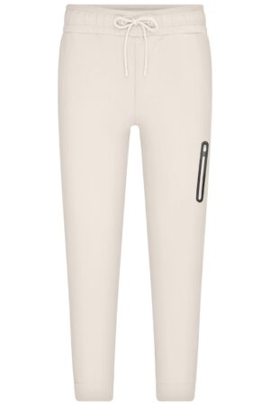 Hose Herren Schwarz – Men's Pants Interlock OCS Blended & RCS