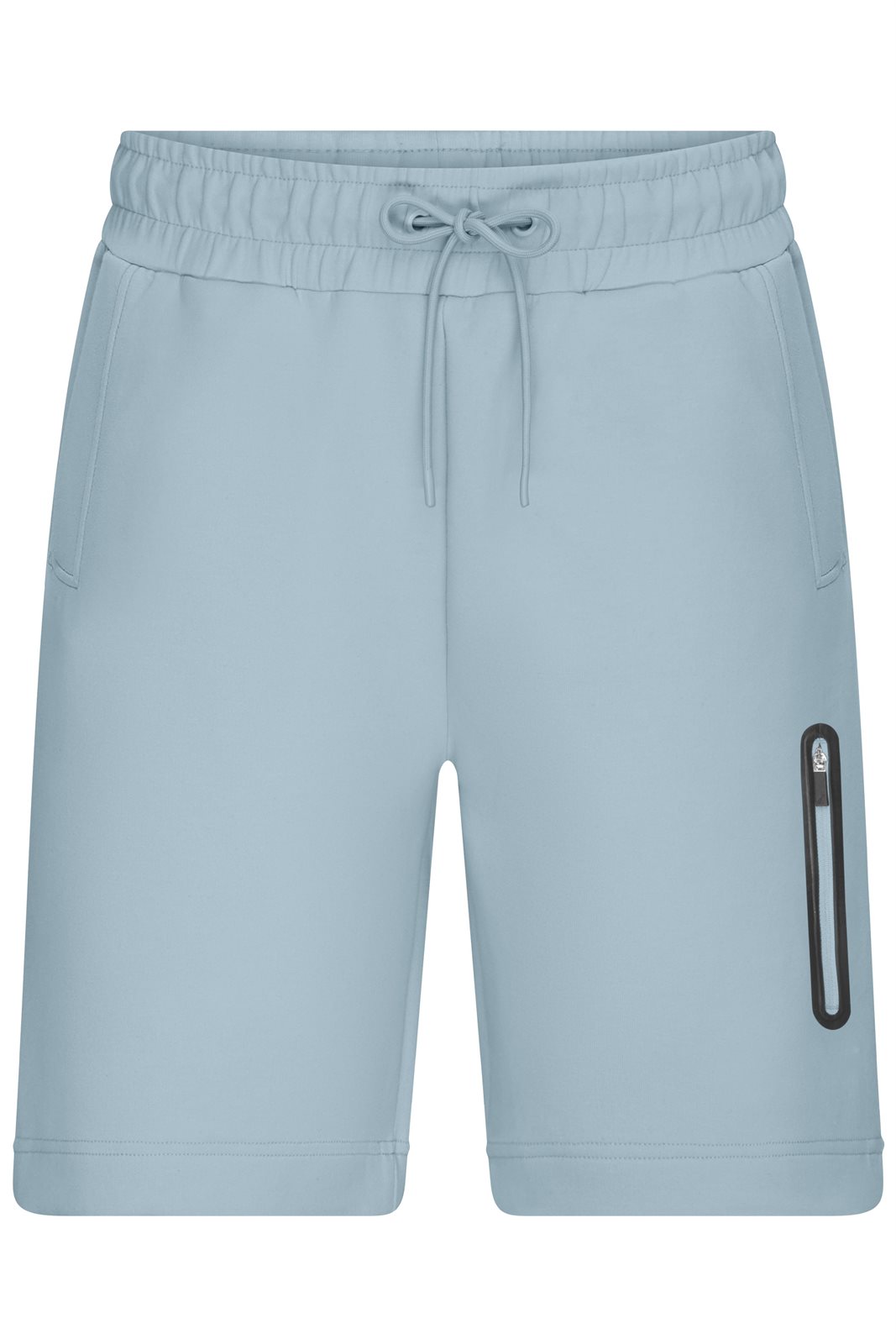 Hose Herren Blau – Men's Shorts Interlock OCS Blended & RCS