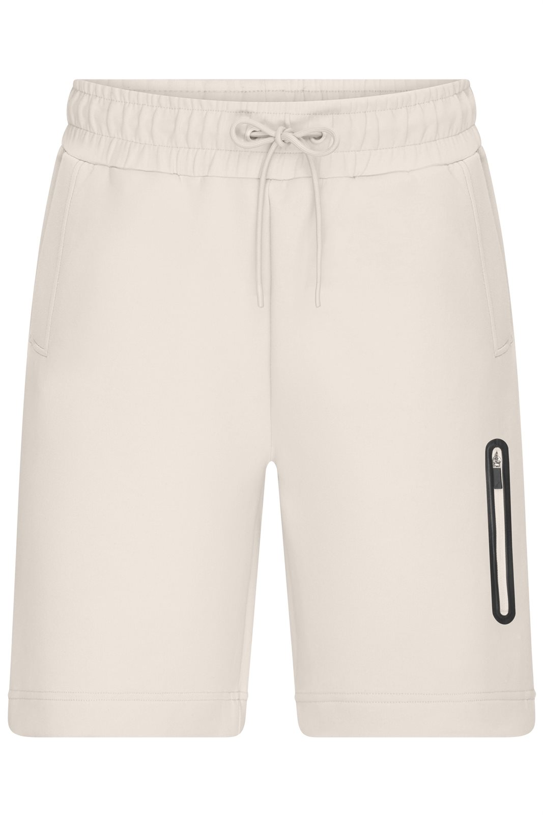Hose Herren Braun – Men's Shorts Interlock OCS Blended & RCS