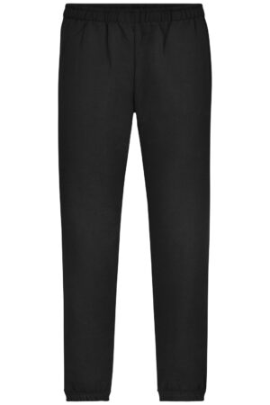Hose Herren Schwarz – Men's Jogging Pants