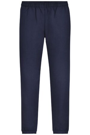 Hose Herren Schwarz – Men's Jogging Pants