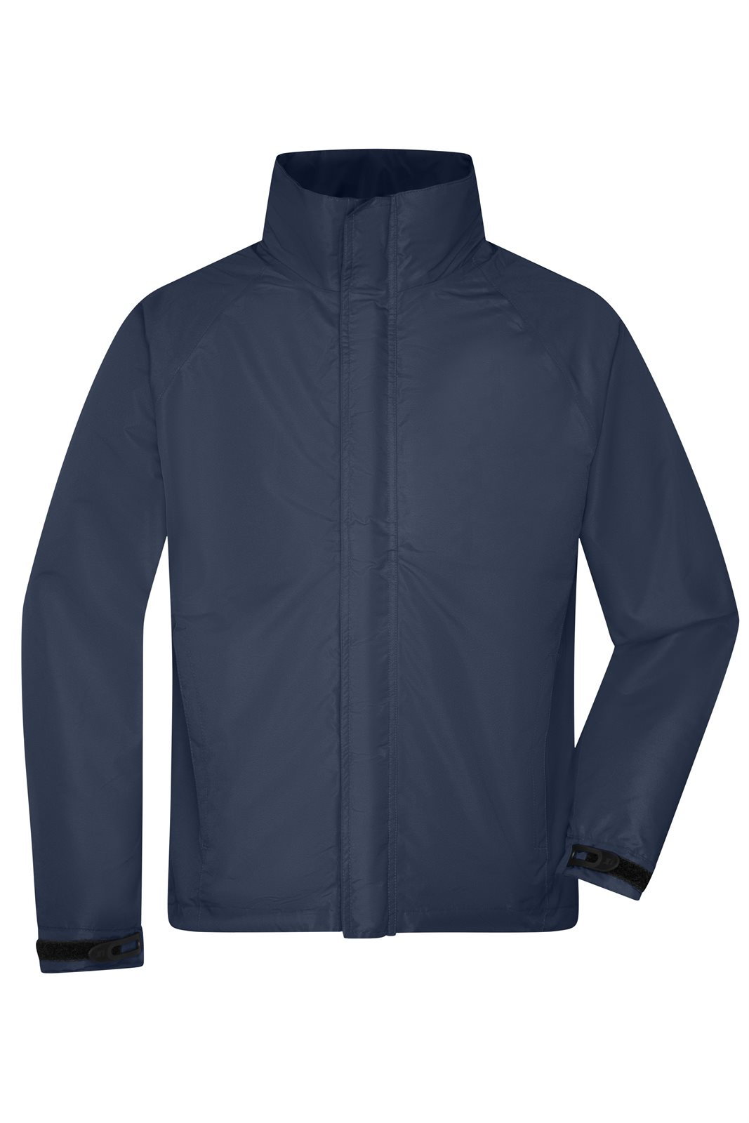 Jacke Herren Blau – Men’s Outer Jacket