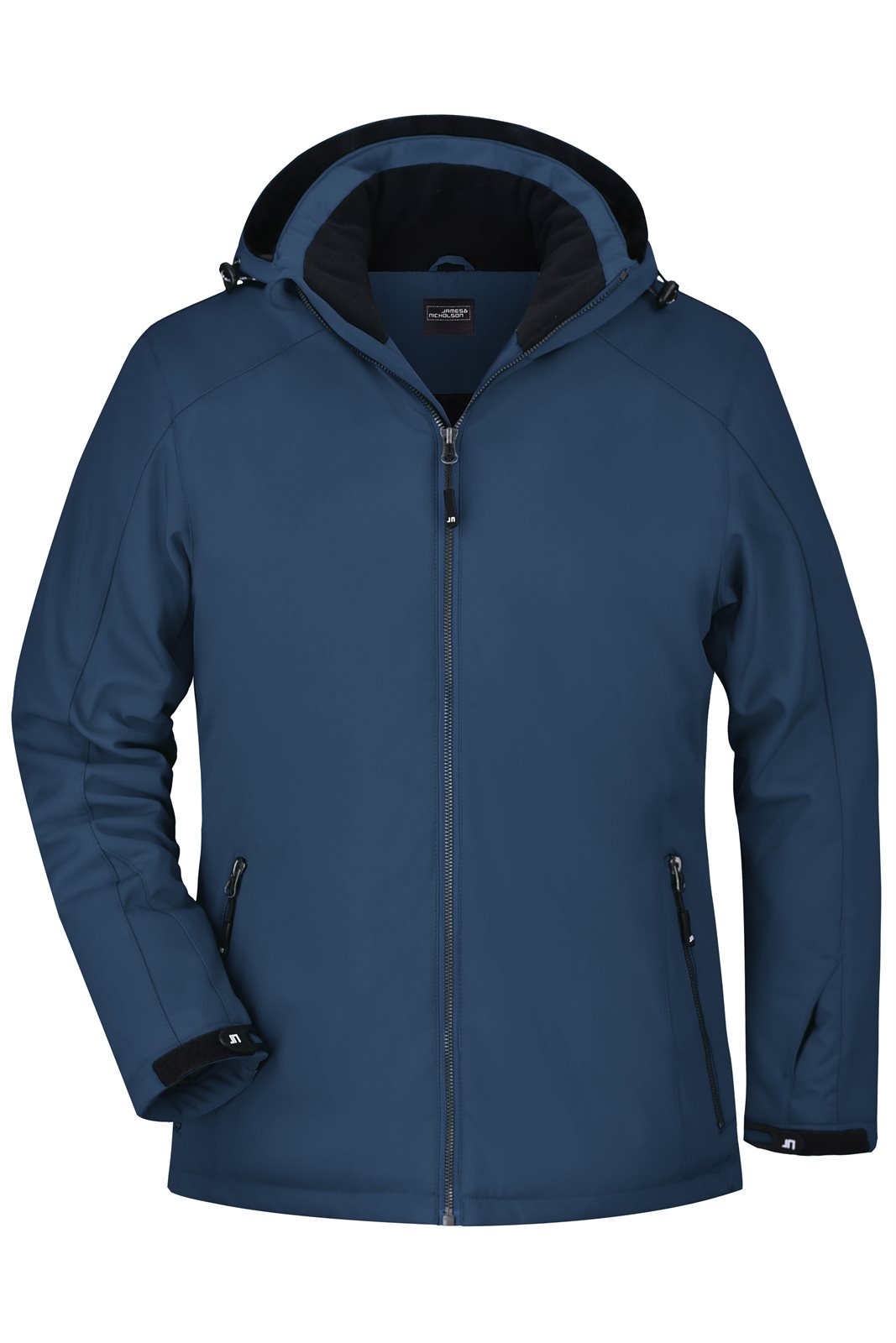 Jacke Damen Blau – Ladies' Wintersport Jacket