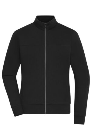Jacke Damen Schwarz – Ladies' Jacket