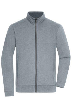 Jacke Herren Schwarz – Men's Jacket
