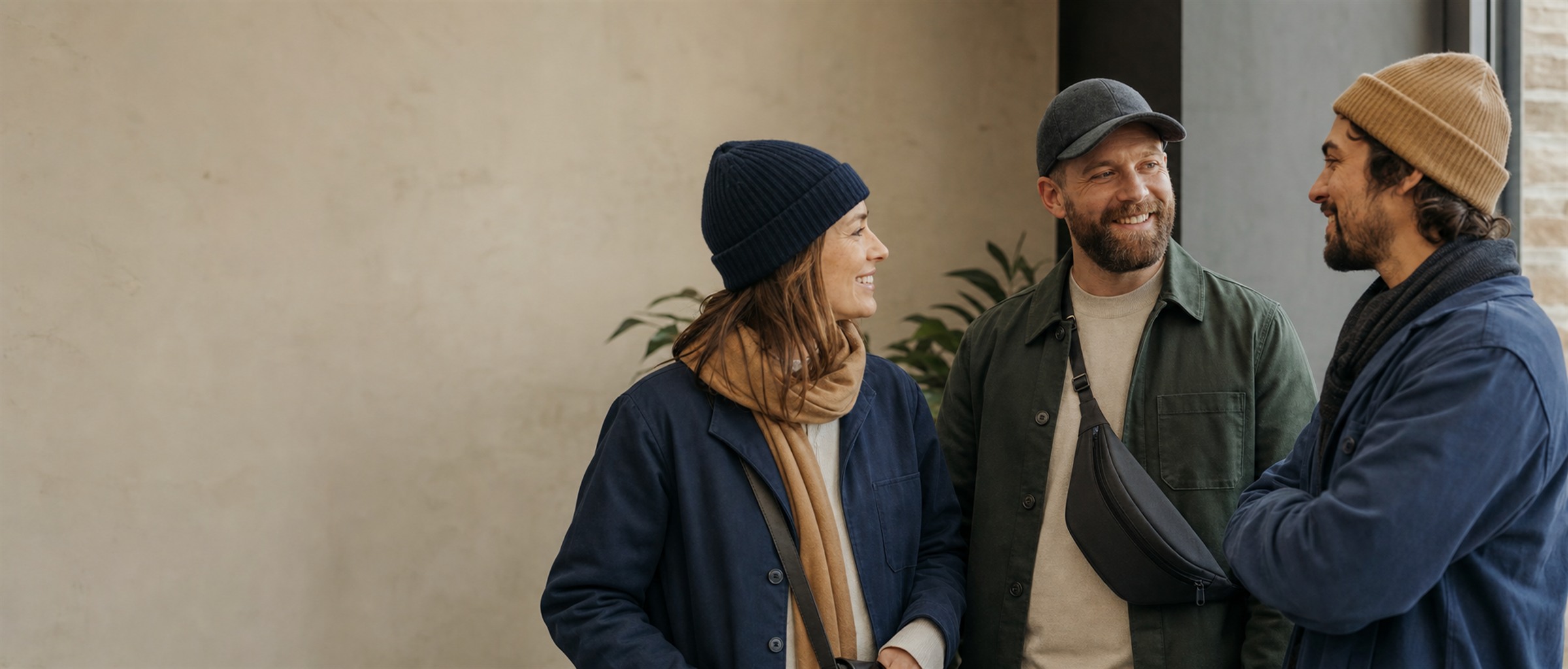 Zubehör – Kategoriebild