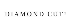DIAMOND CUT – Logo