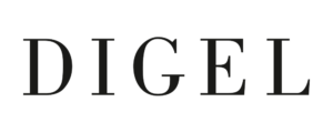 DIGEL – Logo