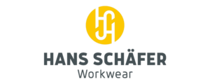Hans Schäfer Workwear – Logo