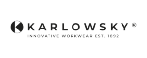 Karlowsky Fashion – Logo