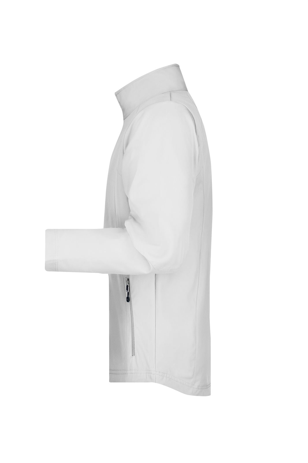JN1020_off_white_side
