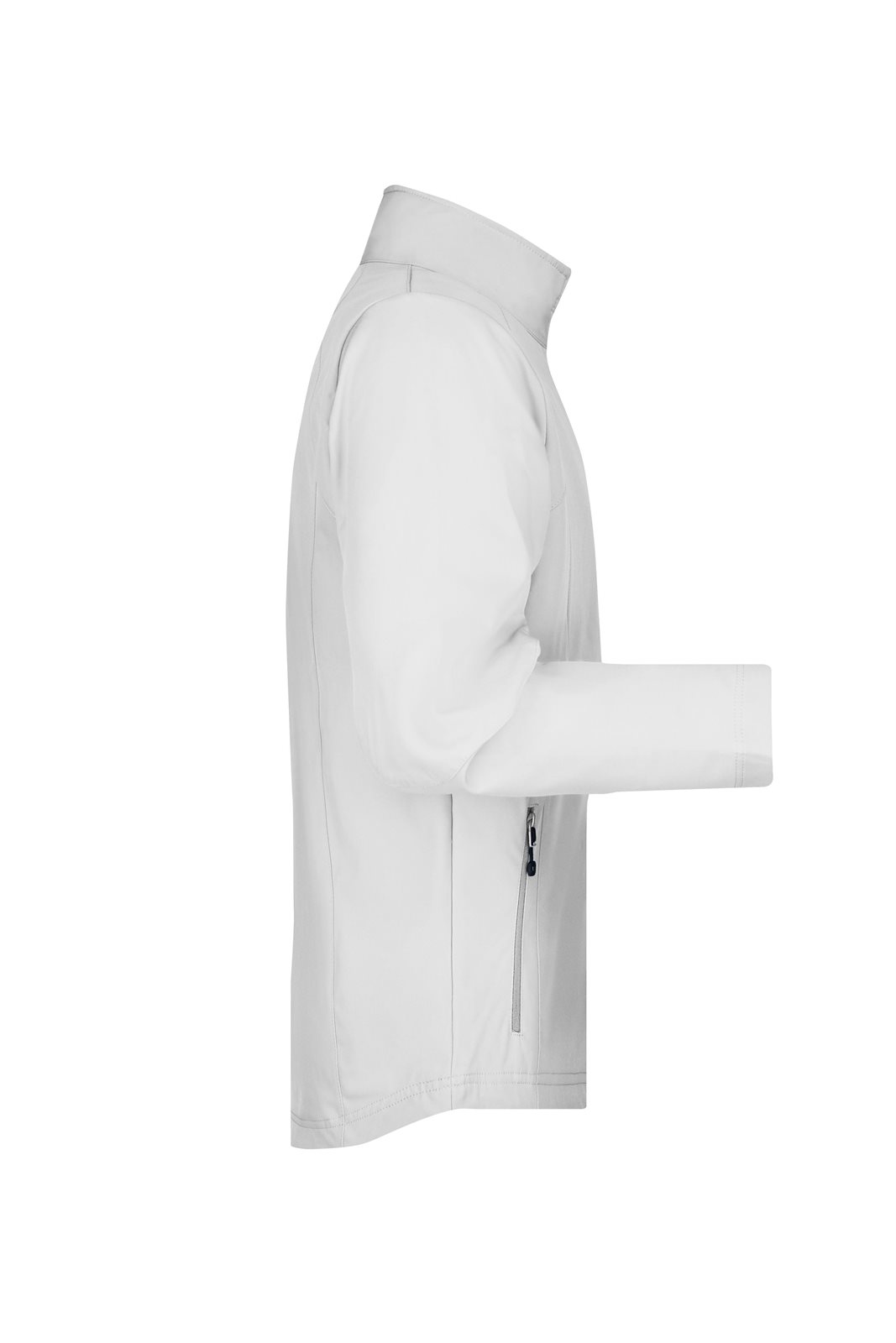 JN1020_off_white_back