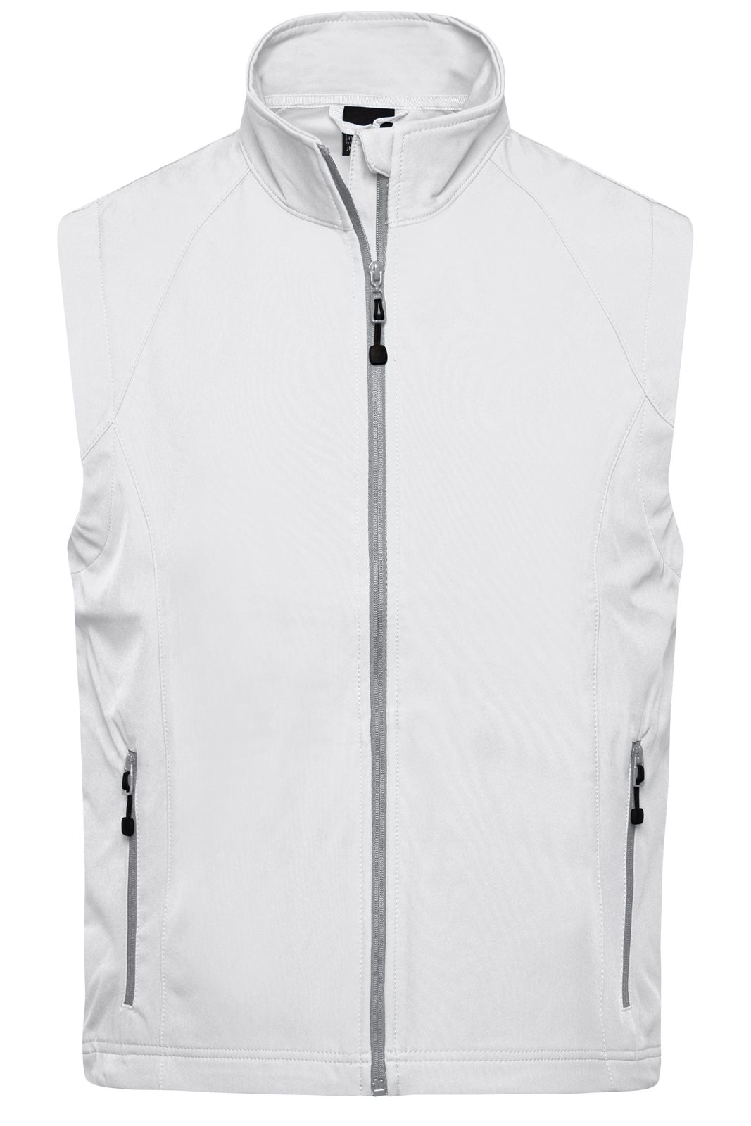 JN1022_off_white_front