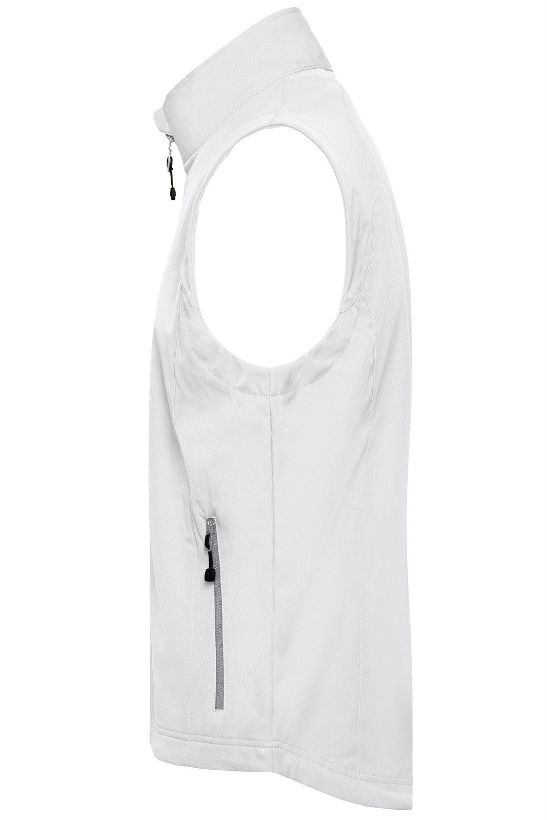 JN1022_off_white_side
