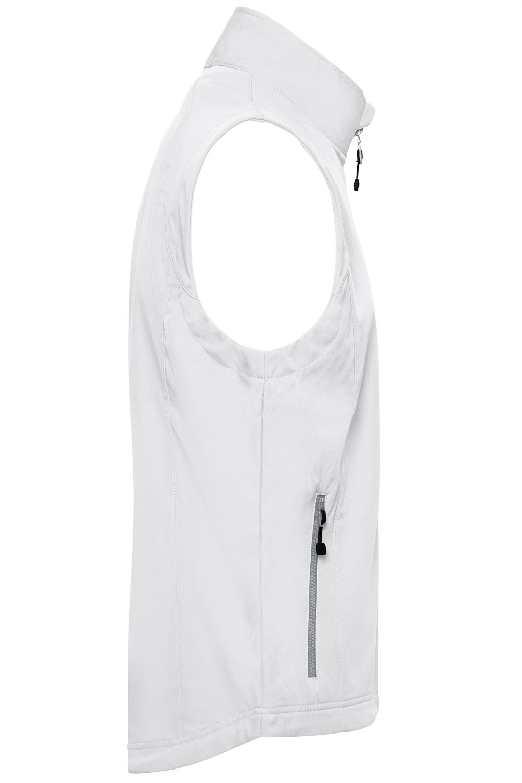 JN1022_off_white_back