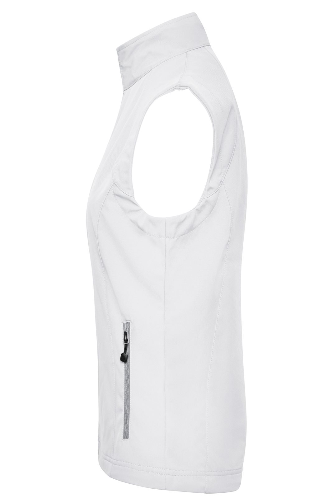 JN1023_off_white_side