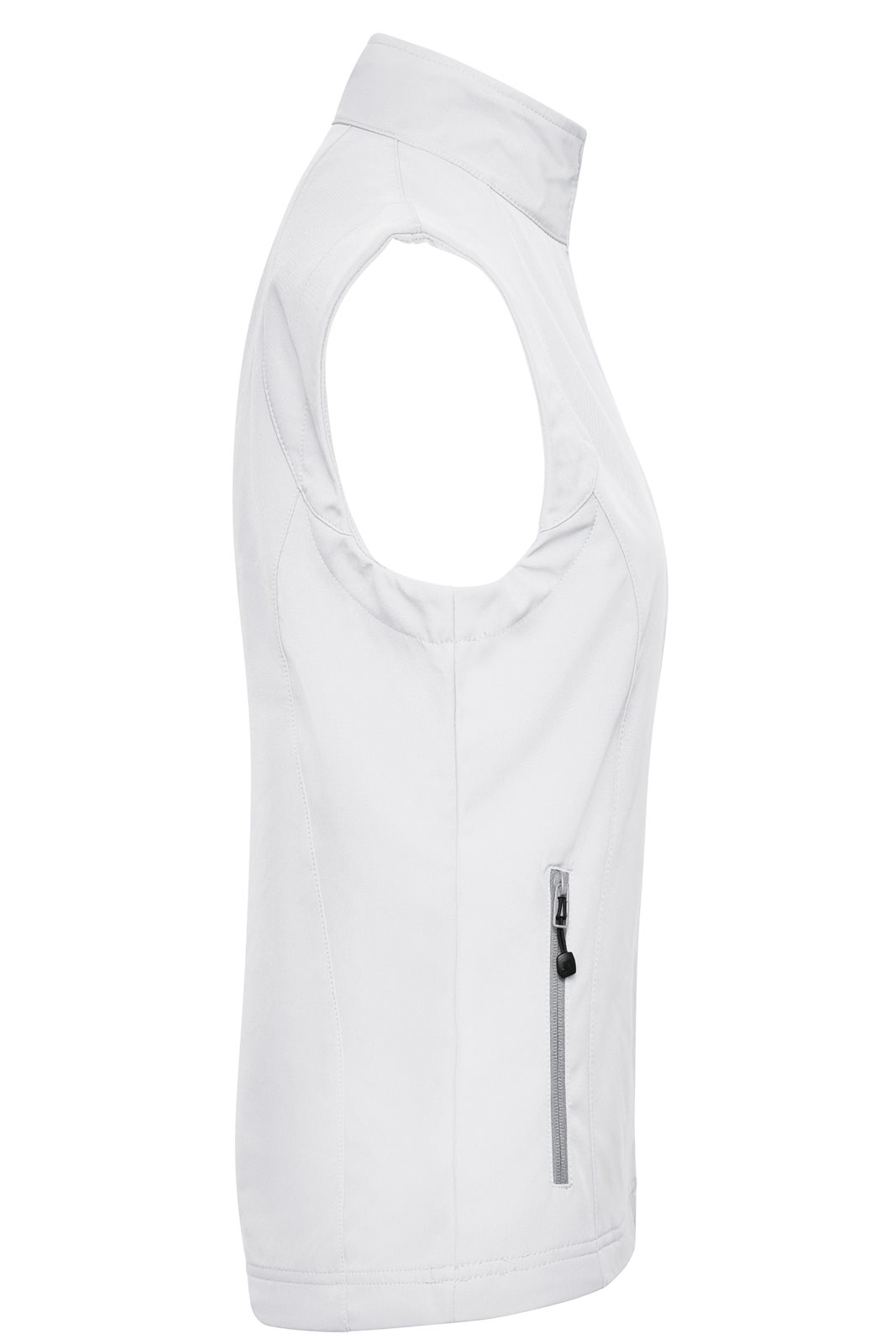 JN1023_off_white_back