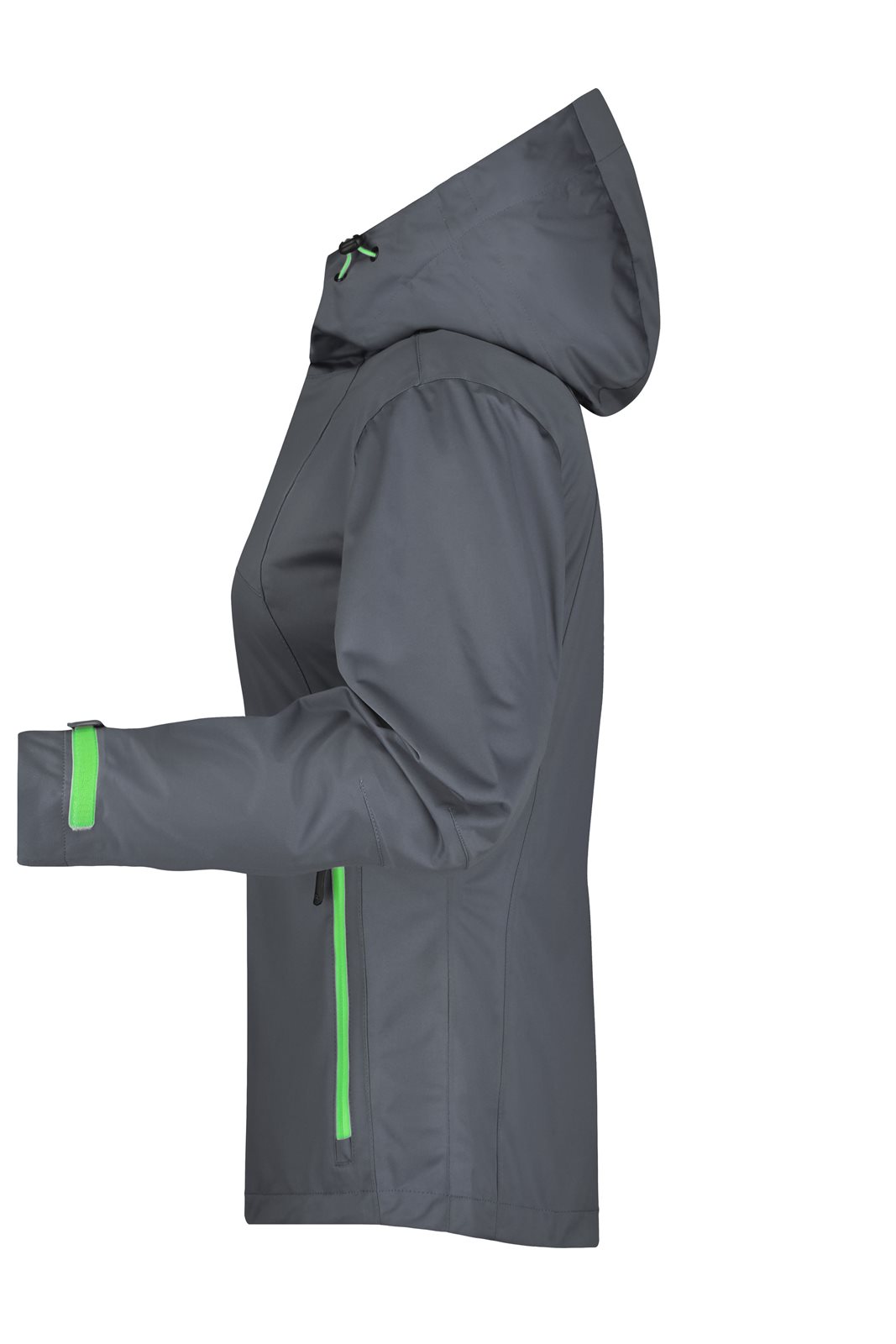 JN1097_iron_grey_green_side