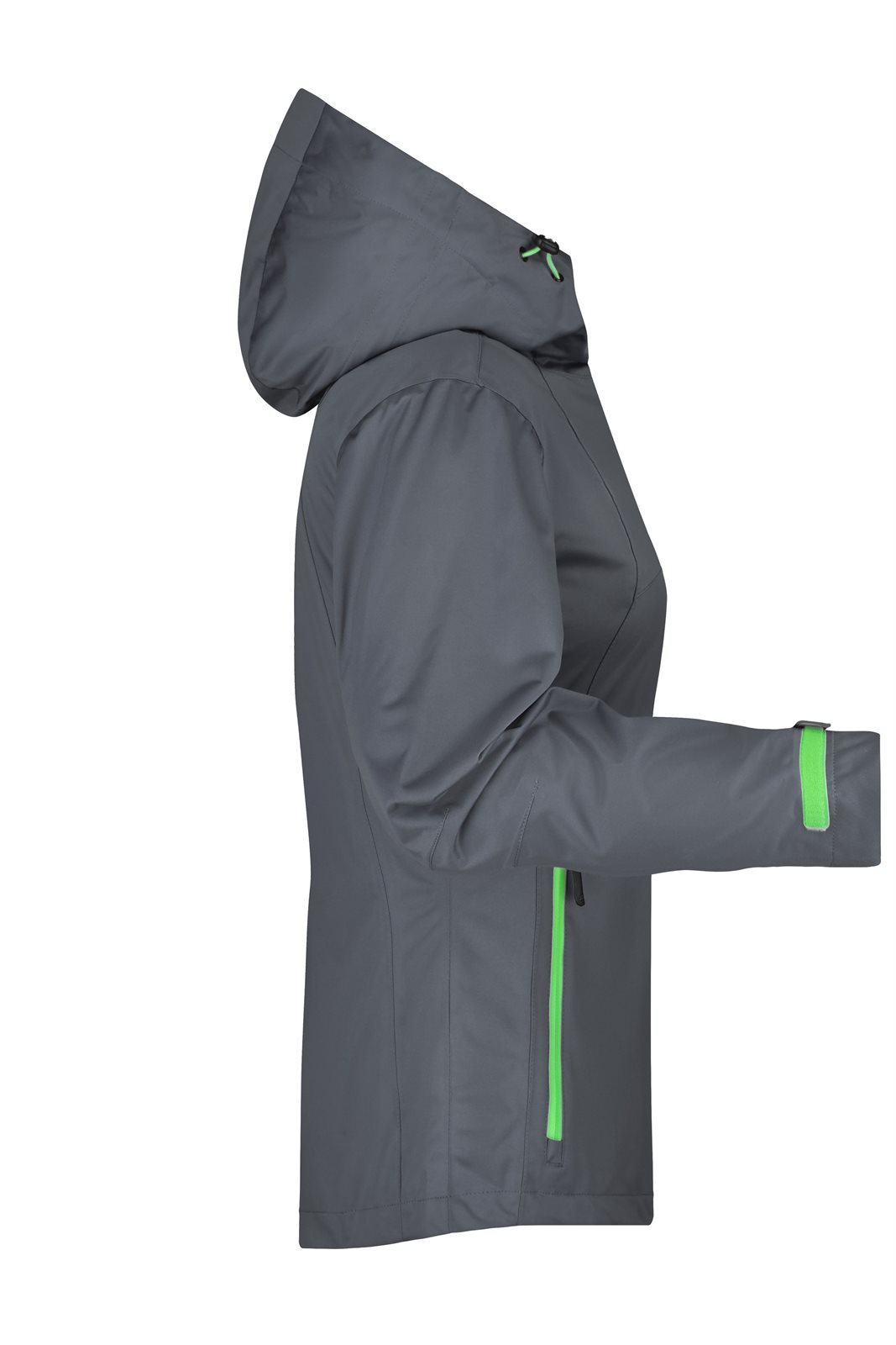JN1097_iron_grey_green_back