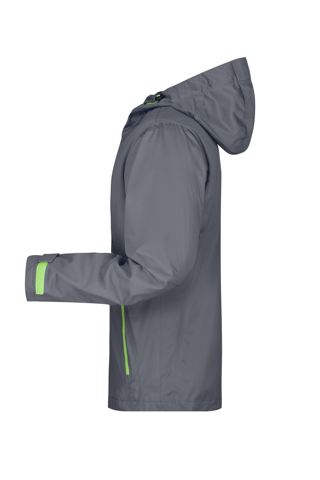 JN1098_iron_grey_green_side