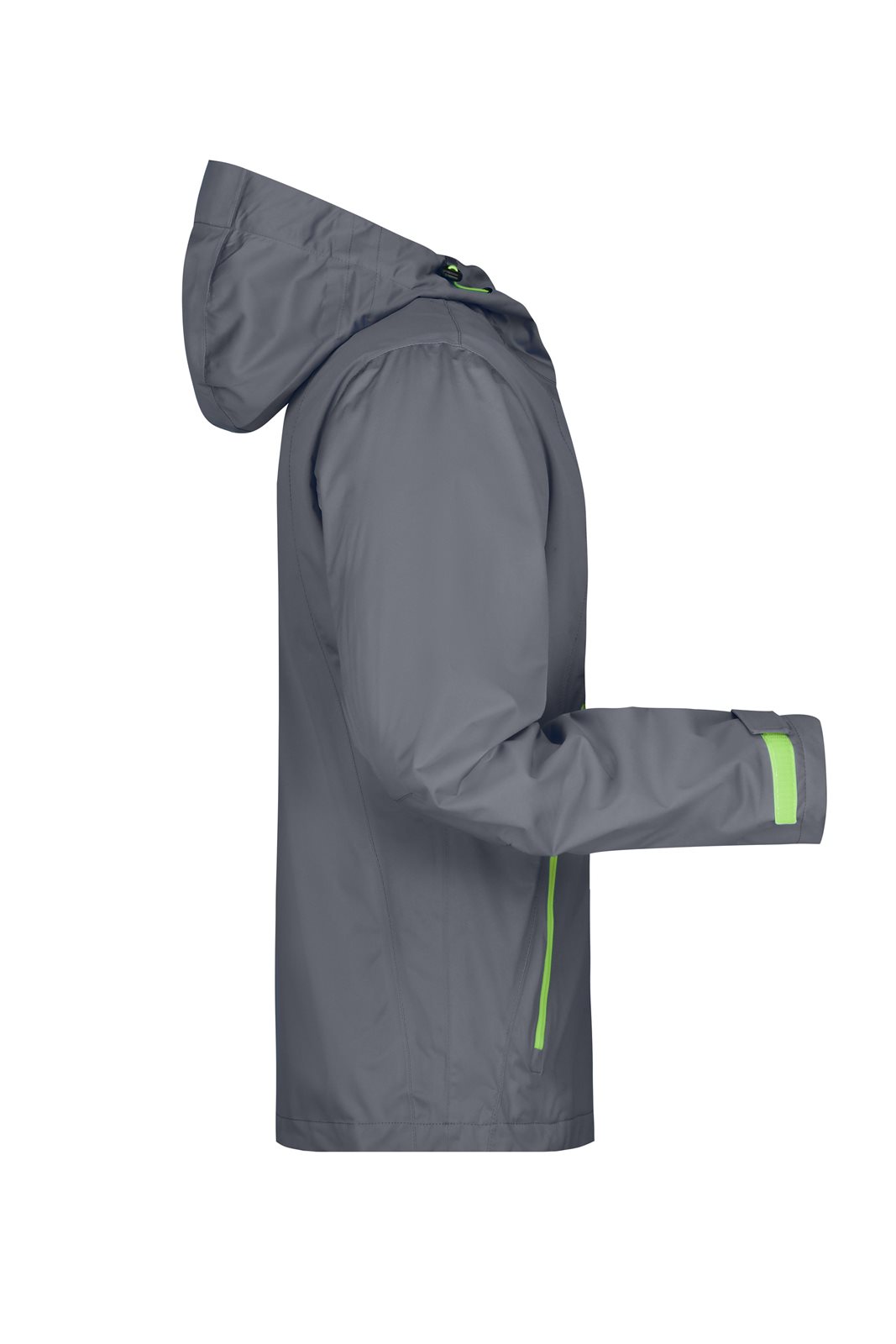 JN1098_iron_grey_green_back