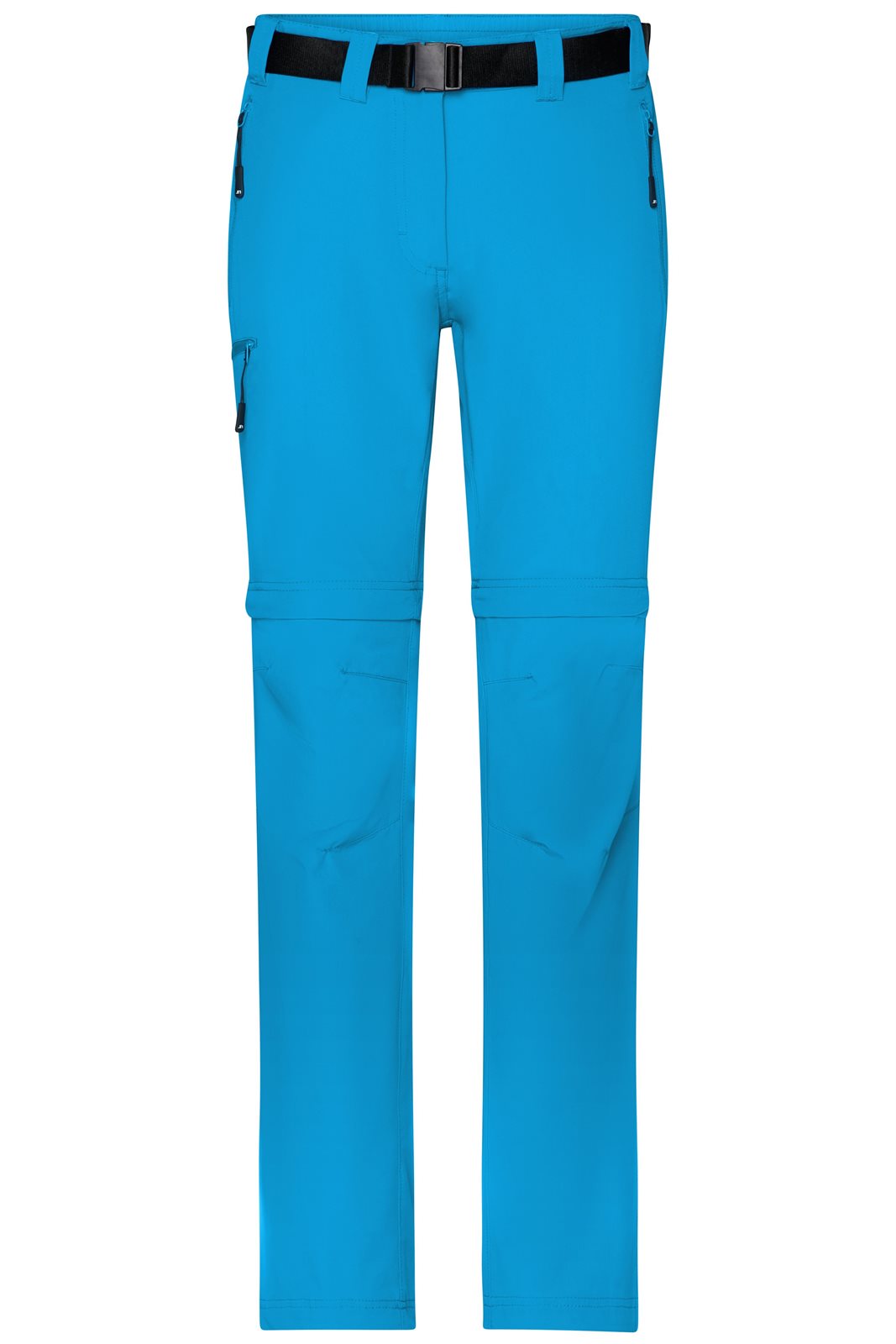JN1201_bright_blue_front