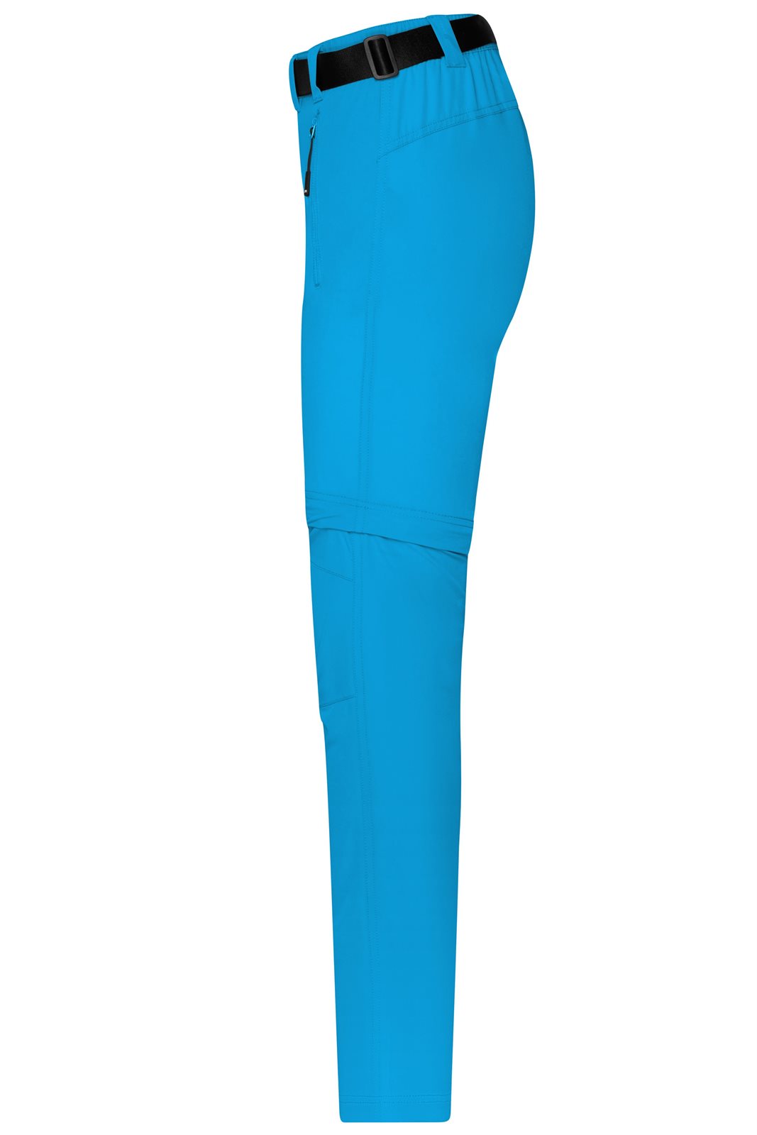 JN1201_bright_blue_side